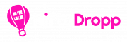 Nifty-Drop