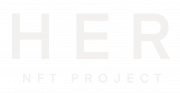 her-nft-project