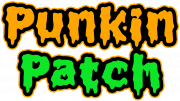 Punkin Patch